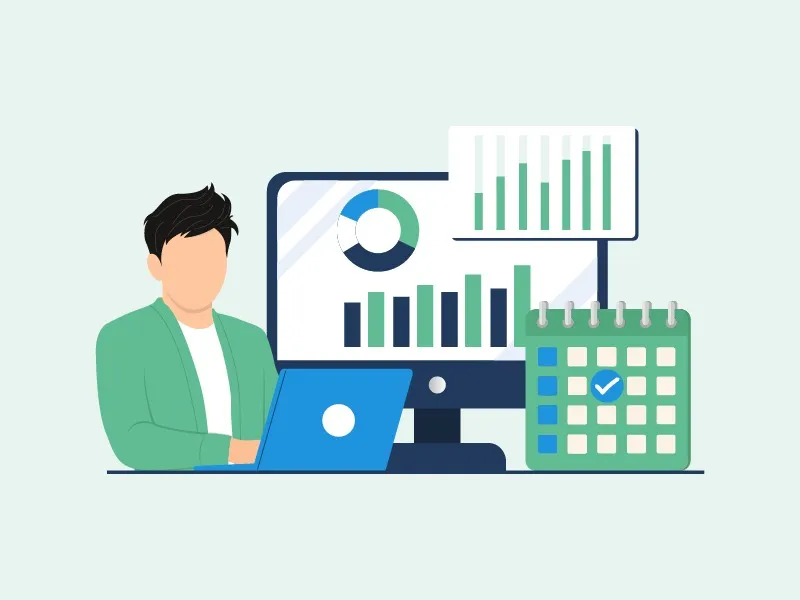 Outsourced CFO Firm vs full time CFO: Which Should You Choose in 2026 8 Outsourced CFO Firm vs full time CFO: Which Should You Choose in 2026