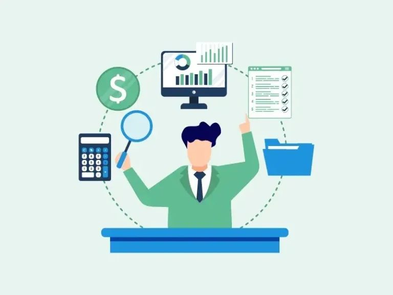 Blog and Insights 110 5 Signs Your Business Needs Outsourced Accounting CFO Services