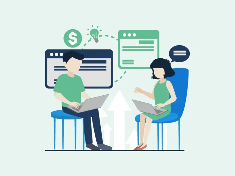 Blog and Insights 45 When Should You Hire Accounts Payable Specialist for Your Modern Startups?