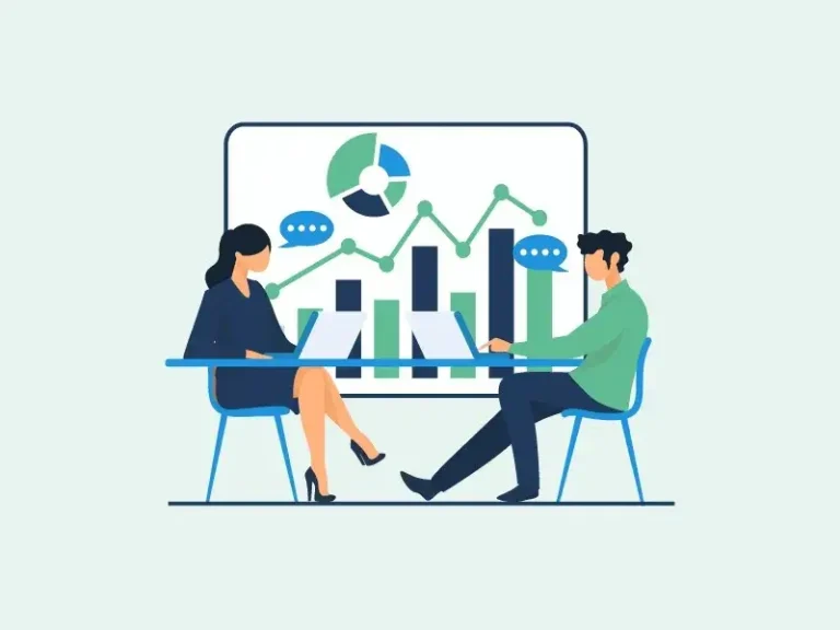 Blog and Insights 37 How to Find a Part-Time CFO: A Complete Guide for US Businesses