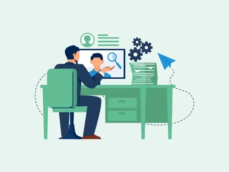 Blog and Insights 36 The Freelance CFO: Complete 2026 Guide to Hiring a Freelance CFO for Your Business