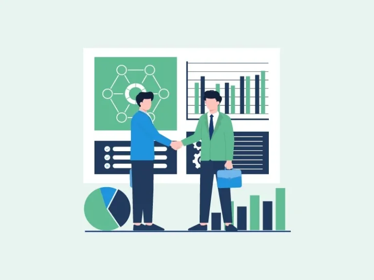 Blog and Insights 40 How CFO Executive Search Firms Help Companies Hire Top Financial Leaders in the USA