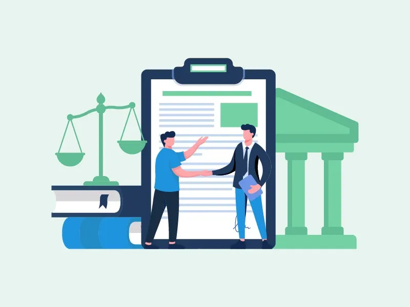 Commercial and Legal Accounting Services in the Digital Age: Complete Guide for the Future 17 Commercial and Legal Accounting Services in the Digital Age: Complete Guide for the Future