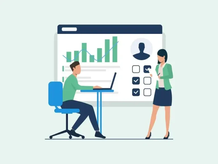 Blog and Insights 35 CFOs for Hire: Complete 2026 Guide to Finding & Hiring Top Talent