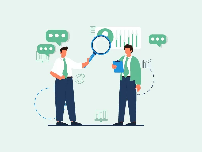 What Does a CFO Executive Search Firm Do? A Complete Guide for US Businesses 6 What Does a CFO Executive Search Firm Do? A Complete Guide for US Businesses