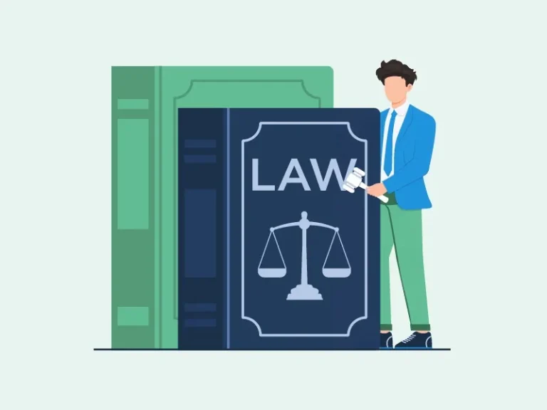 Blog and Insights 44 How to Manage Law Firm Trust Accounting: Best Practices & Tips