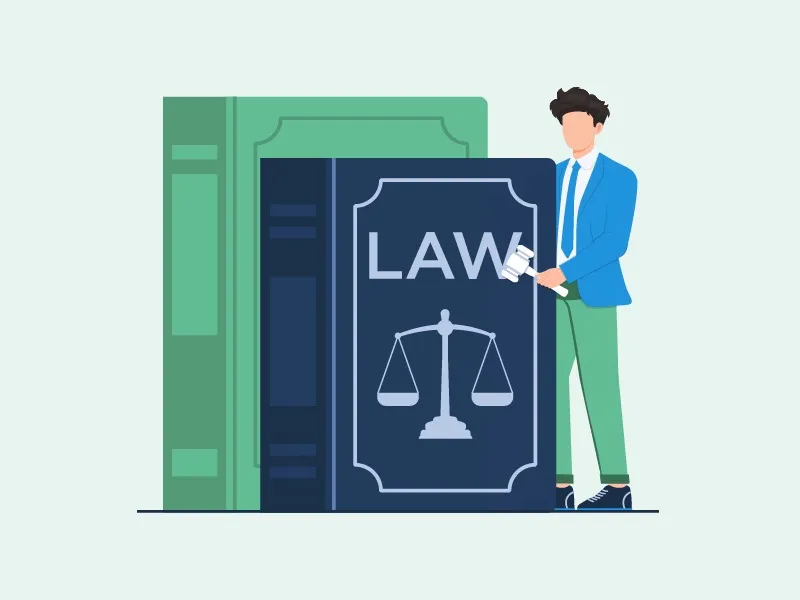 How to Manage Law Firm Trust Accounting: Best Practices & Tips 7 How to Manage Law Firm Trust Accounting: Best Practices & Tips