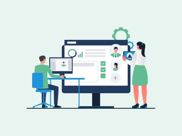 Blog and Insights 143 Top CFO Recruiters in 2026: The Best CFO Recruiting Firms & How to Choose