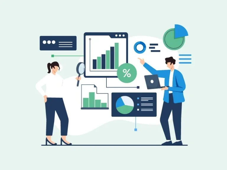 Blog and Insights 38 What You Get When You Outsource CFO Services Beyond Basic Accounting