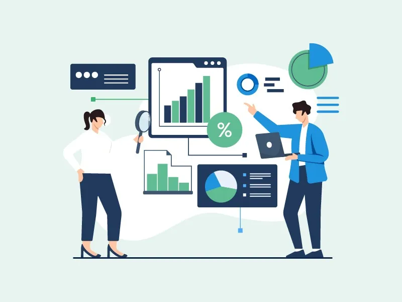 What You Get When You Outsource CFO Services Beyond Basic Accounting 3 What You Get When You Outsource CFO Services Beyond Basic Accounting