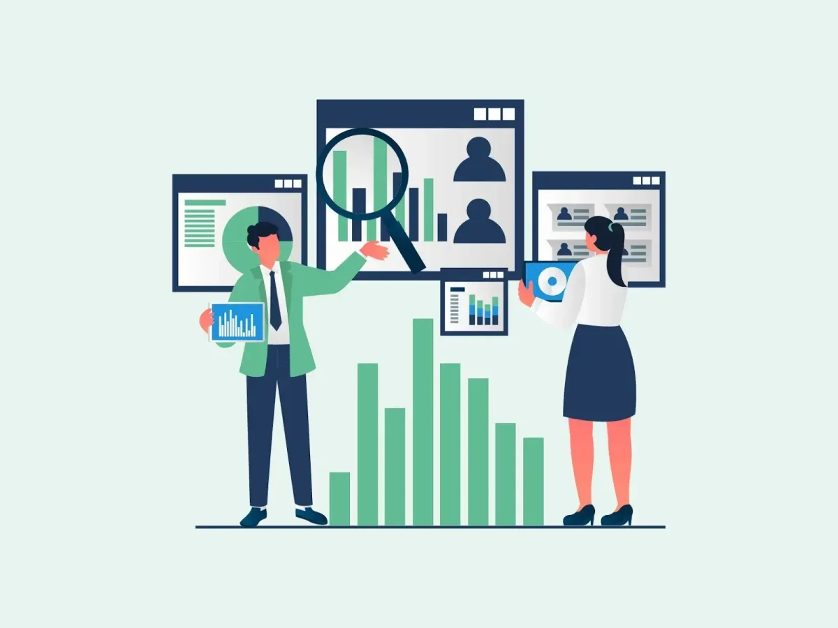 How to Hire a Staff Accountant for Your Business: Beginner’s Guide 2 How to Hire a Staff Accountant for Your Business: Beginner’s Guide