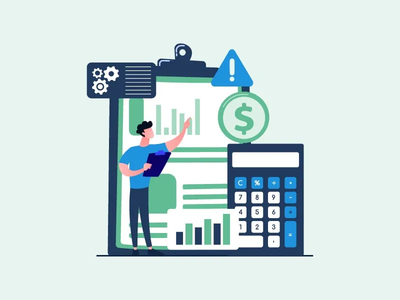 Hire Remote Accounts Payable Clerk for Error-Free Invoices and Cost Savings 11 Hire Remote Accounts Payable Clerk for Error-Free Invoices and Cost Savings