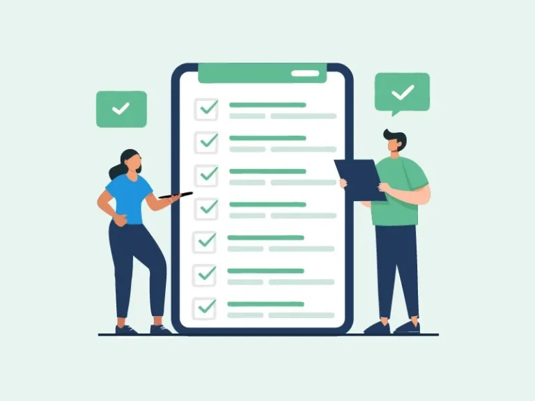 Blog and Insights 93 How to Hire CFO: Complete 7-Step Checklist for 2026