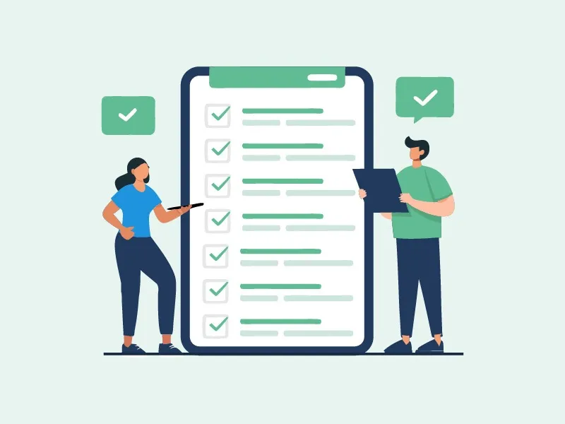 How to Hire CFO: Complete 7-Step Checklist for 2026 10 How to Hire CFO: Complete 7-Step Checklist for 2026