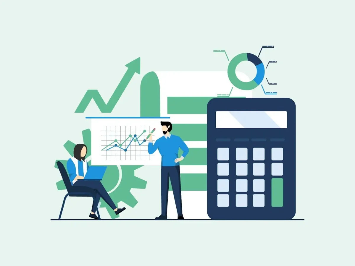How to Hire Staff Accountant: A Complete Guide for Businesses in 2026 1 How to Hire Staff Accountant: A Complete Guide for Businesses in 2026