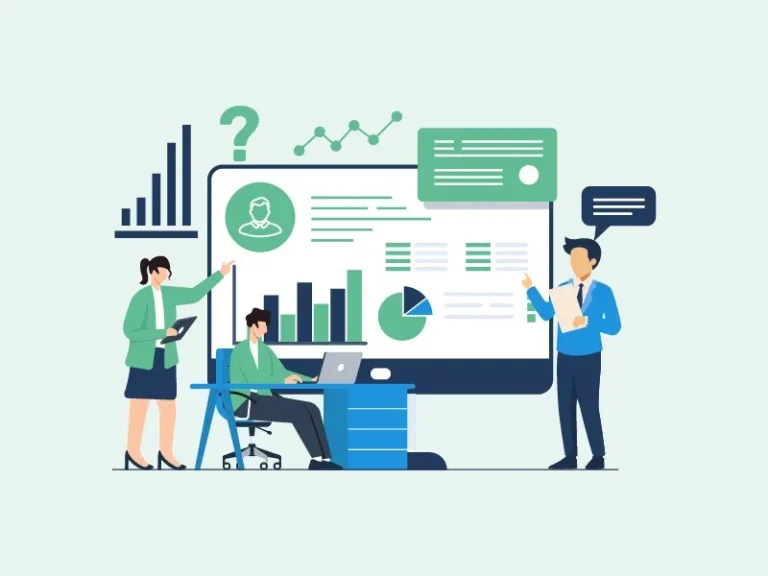 Blog and Insights 25 Why Every Modern Startups Need to Hire Chief Financial Officer to Strengthen Regulatory Compliance and Taxation Strategy?