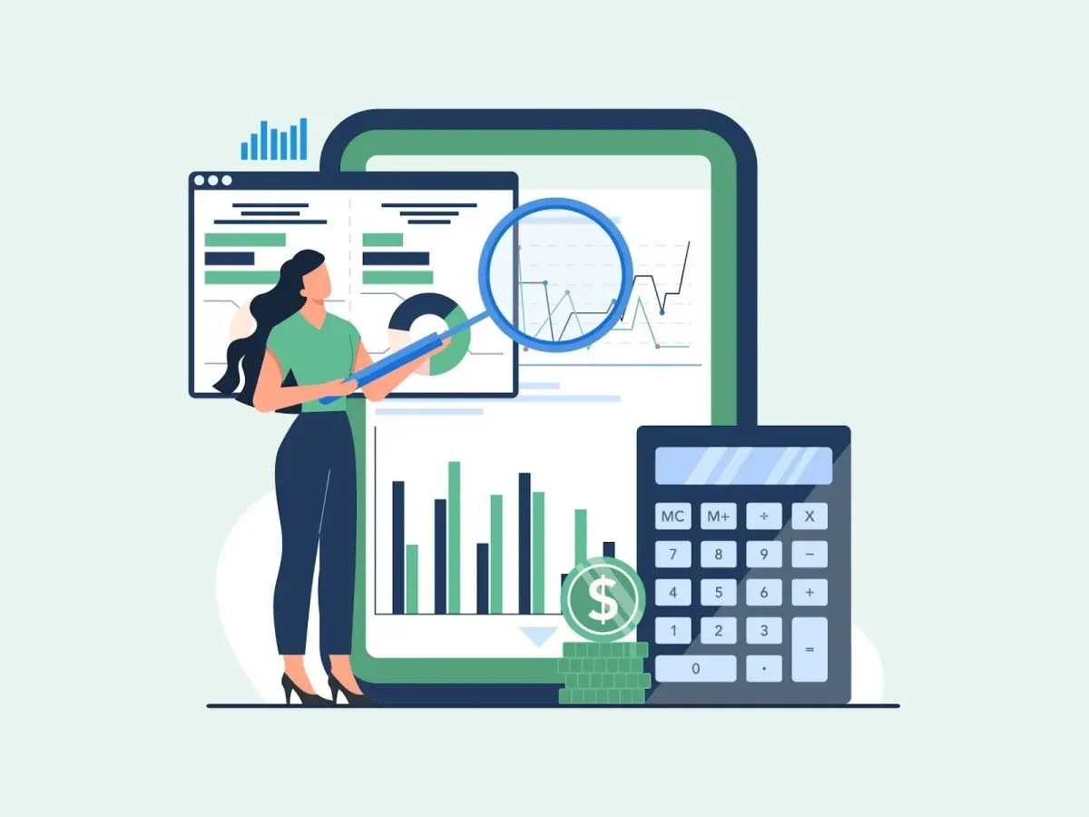 How to Hire Accounting Firm Staff: A Complete Guide for Growing Firms 7 How to Hire Accounting Firm Staff: A Complete Guide for Growing Firms