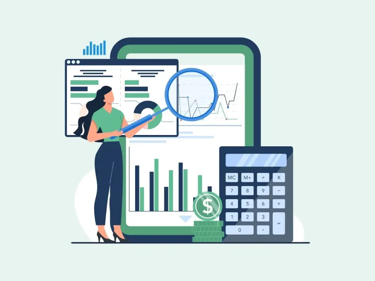 Blog and Insights 34 How to Hire Accounting Firm Staff: A Complete Guide for Growing Firms