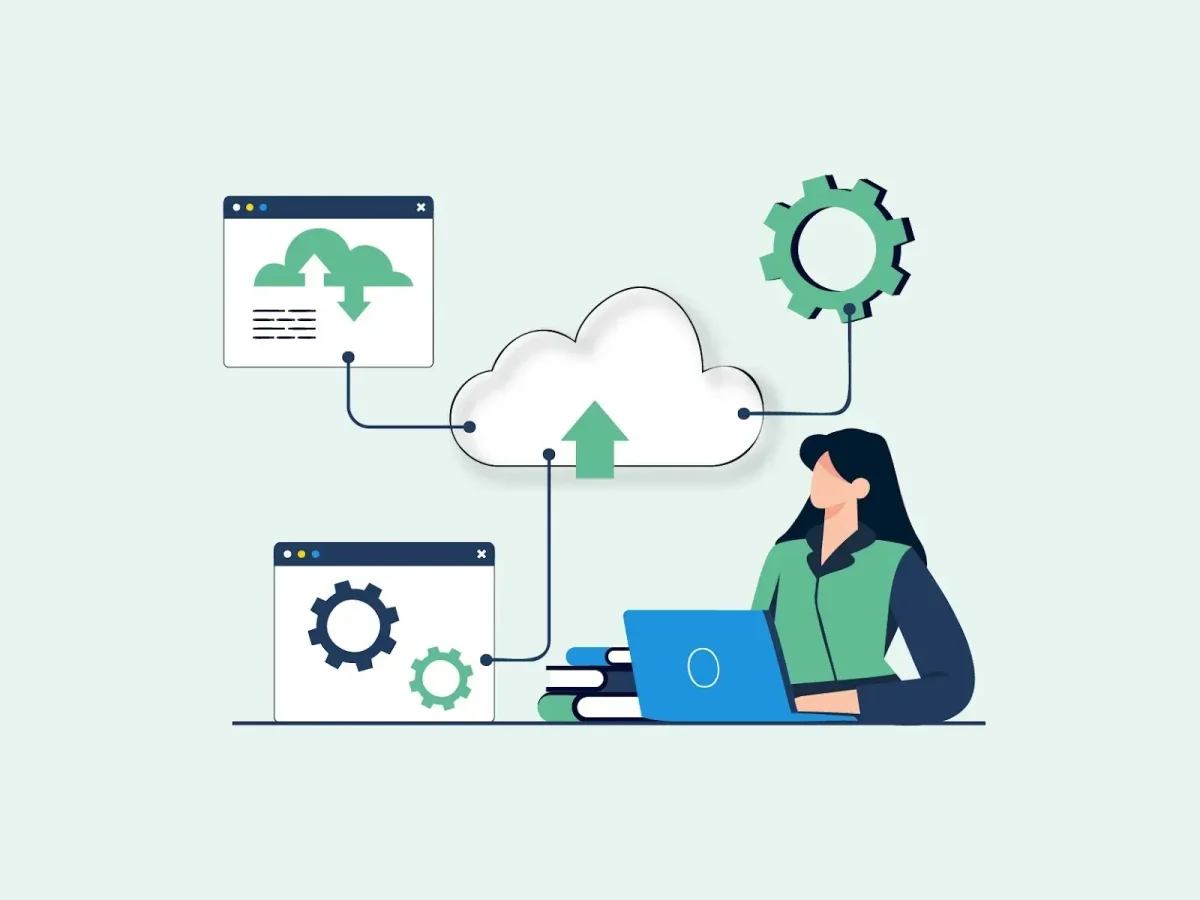 Hire NetSuite Cloud Accounting Staff: Tips, Process & Best Practices 6 Hire NetSuite Cloud Accounting Staff: Tips, Process & Best Practices