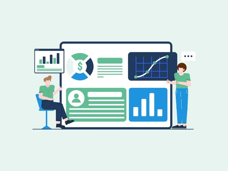 Hire Financial Reporting Analyst: Top Key Things to Consider Before Hiring for Startups and Businesses 4 Hire Financial Reporting Analyst: Top Key Things to Consider Before Hiring for Startups and Businesses