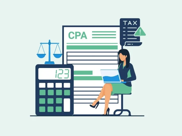 Blog and Insights 166 CPA Accounting Services for Law Firm: Navigate Quarterly Taxes Without Stress