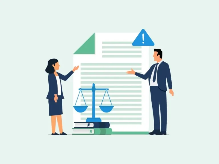 Blog and Insights 167 How Attorney Trust Accounts Protect Clients and Prevent Legal Accounting Mistakes Without Violating Rules