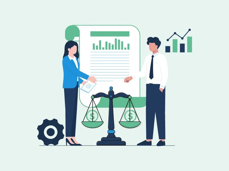 Bookkeeper Cost for Realtors: Everything You Need to Know About Cleanup Bookkeeping Fees 6 Accountants for Law Firms: Hassle-Free Payroll Management for Attorneys & Staff