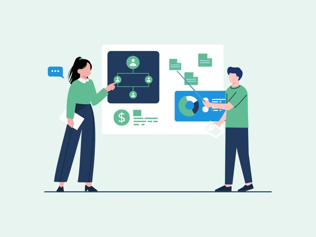 Hire Accounts Receivable Officer: Improving AR Performance with the Right Talent 6 Hire Accounts Receivable Officer: Improving AR Performance with the Right Talent