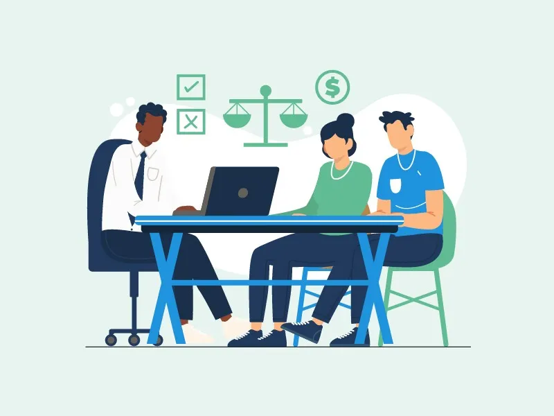 Cloud-Based Bookkeeping for Attorneys: Benefits & Best Practices 7 Cloud-Based Bookkeeping for Attorneys: Benefits & Best Practices