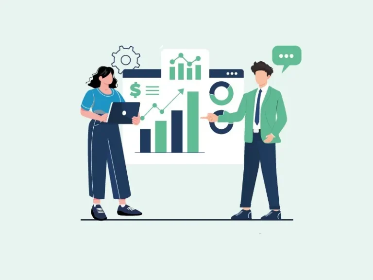 Blog and Insights 87 How to Hire a CFO: A Complete Guide for Startups and Growing Businesses