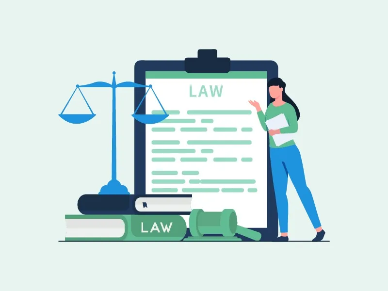 Inside a Lawyer Trust Account: How It Actually Works 5 Inside a Lawyer Trust Account: How It Actually Works