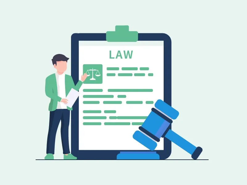 What Is a Legal Bookkeeper and What Do They Do for Law Firms? 11 What Is a Legal Bookkeeper and What Do They Do for Law Firms? What Is a Legal Bookkeeper and What Do They Do for Law Firms?