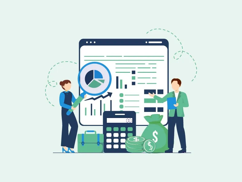 Hire Part-Time CFO Services: Complete 2026 Guide & Pricing 8 Hire Part-Time CFO Services: Complete 2026 Guide & Pricing