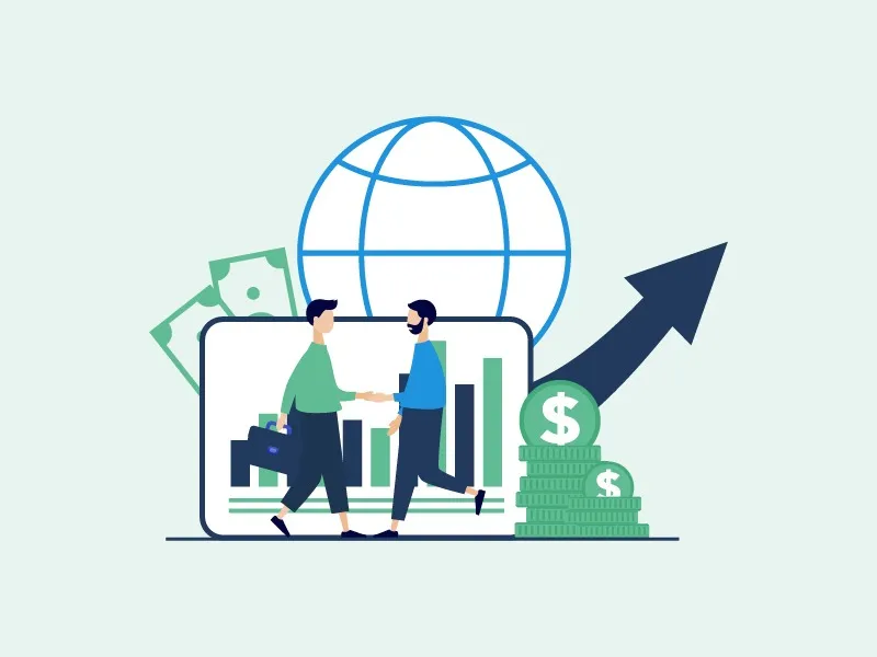 Hire Accounts Payable Specialist to Manage Multi-Currency and Global Vendors 9 Hire Accounts Payable Specialist to Manage Multi-Currency and Global Vendors