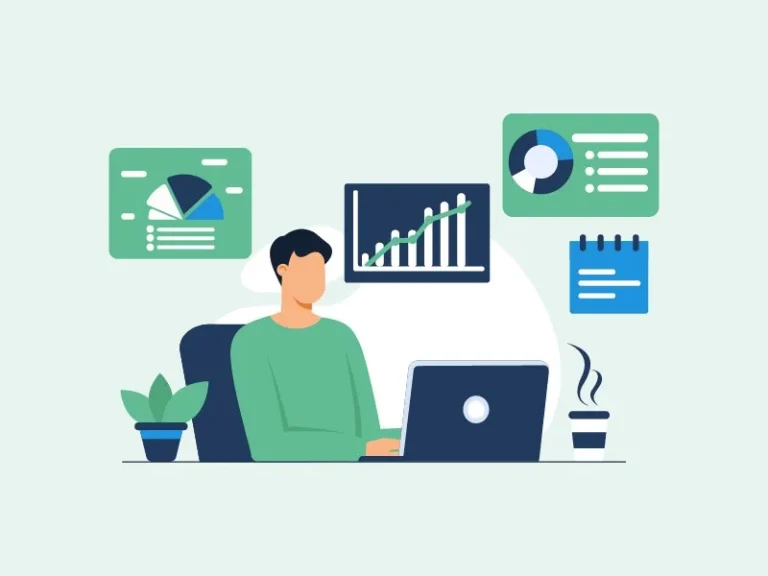 Blog and Insights 101 Hire Remote Accounts Payable Specialist To Manage Growing Startups Financial Records Efficiently