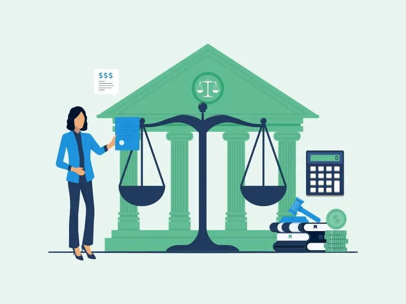 Attorney Trust Accounts for Multi-State Law Practices 2 Attorney Trust Accounts for Multi-State Law Practices