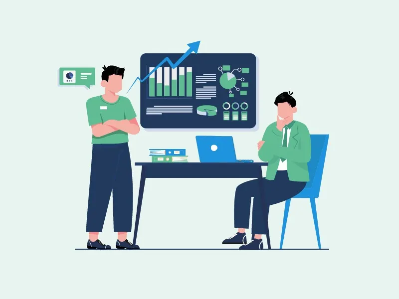 CFO for Hire Services: Complete Guide to Virtual, Outsourced & Fractional CFO in 2026 13 CFO for Hire Services: Complete Guide to Virtual, Outsourced & Fractional CFO in 2026