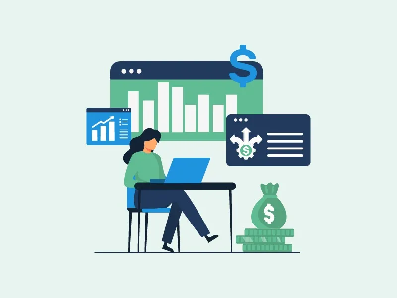 Why Today’s Modern Companies Hire Remote Accounts Receivable Clerks for Flexible Financial Operations 13 Why Today’s Modern Companies Hire Remote Accounts Receivable Clerks for Flexible Financial Operations