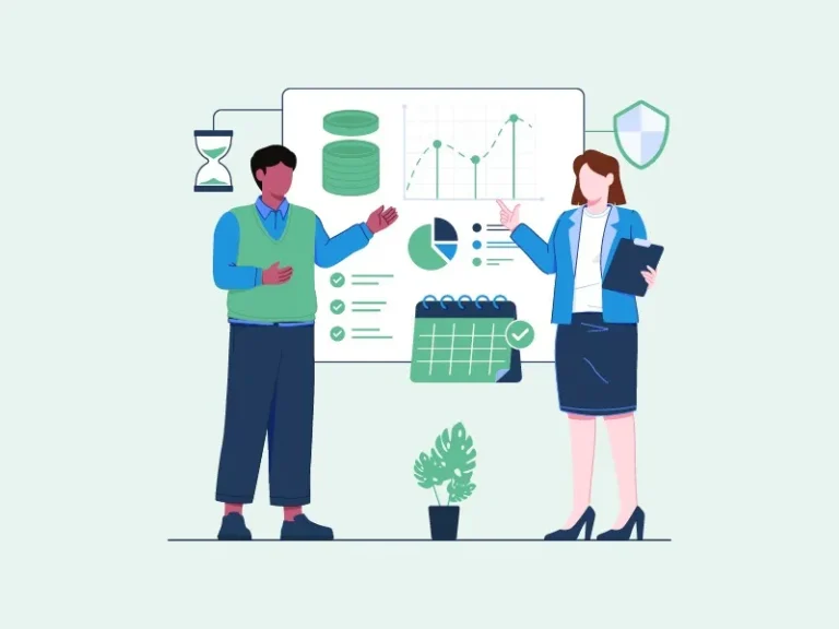 Blog and Insights 94 Part Time CFO for Hire: 2026 Pricing & Top Providers Guide