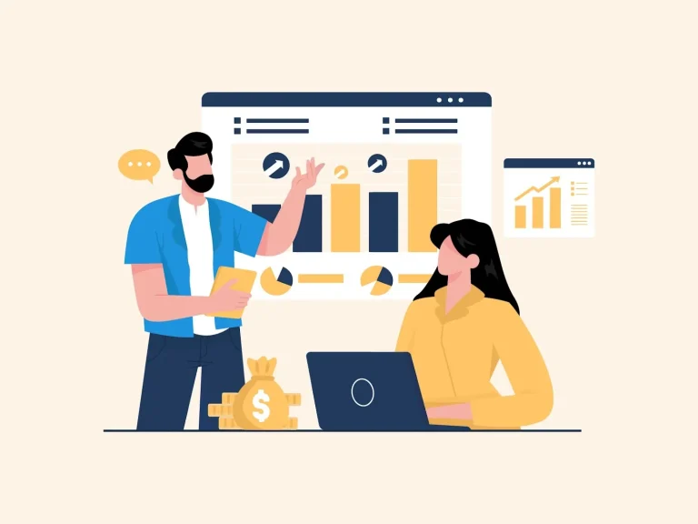 Blog and Insights 85 Account Outsourcing Services: How to Choose the Best Outsourced Accounting for Your Business