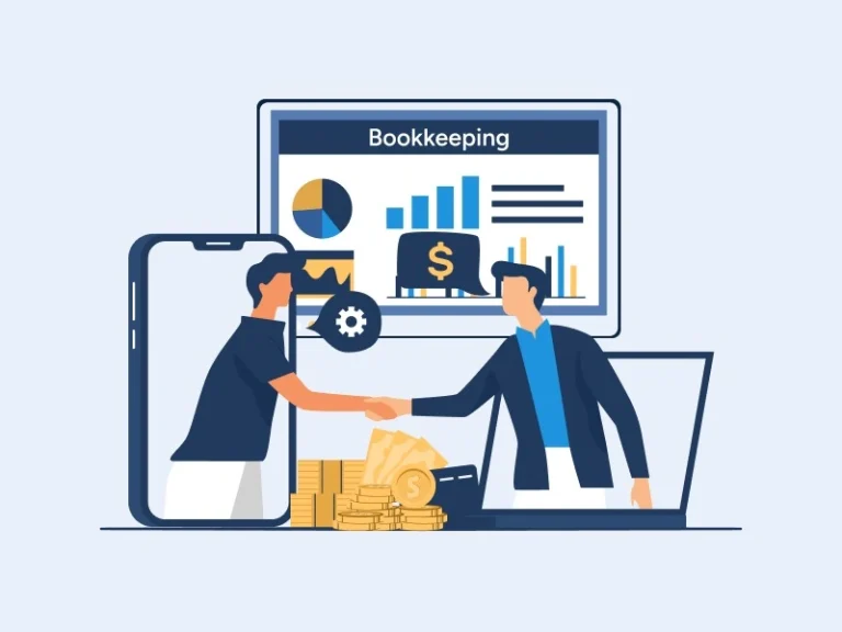 Blog and Insights 140 Account Reconciliation Bookkeeping Services A Cost-Saving Strategy for SMEs- vendor account reconciliation