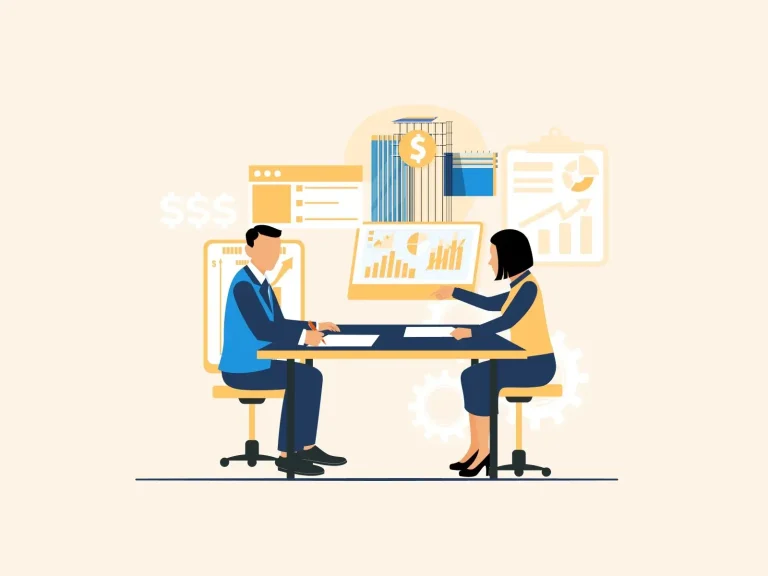 Blog and Insights 88 Accountant Offshore: Top 5 Offshore Accounting Companies to Hire for Your Business