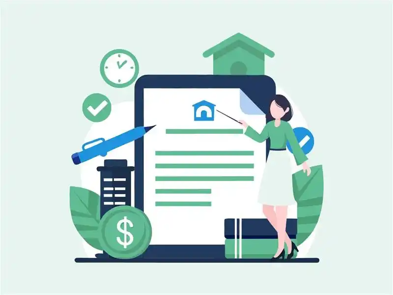 Accounting & Bookkeeping Services for Property Realtors in USA: A Complete Guide to Managing Finances 13 Accounting & Bookkeeping Services for Property Realtors in USA A Complete Guide-development accountant