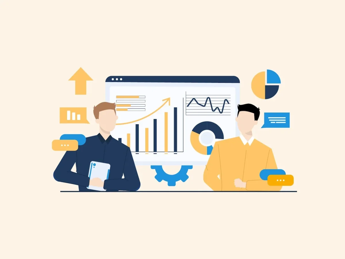 Accounting Offshore Solutions: How Offshore Services for Accounting Firms Drive Growth 5 Accounting Offshore Solutions: How Offshore Services for Accounting Firms Drive Growth