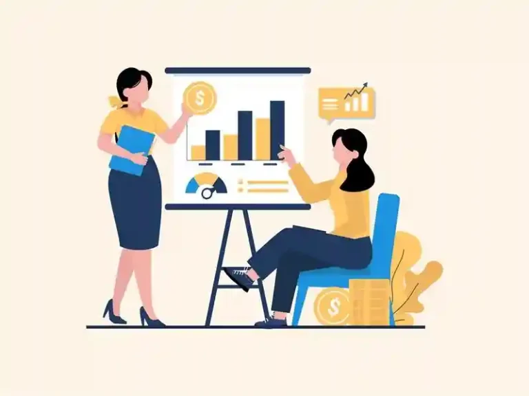 Blog and Insights 94 Accounting Services in USA and How Businesses Are Reducing Costs With Smarter Solutions-offshoring accounting services