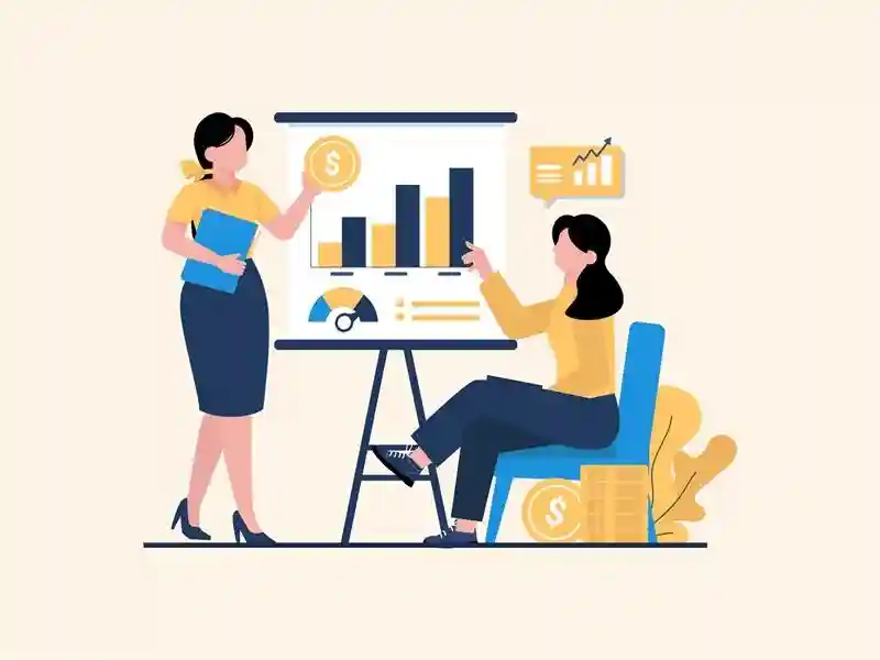 Accounting services in USA and how businesses are reducing costs with smarter solutions 7 Accounting Services in USA and How Businesses Are Reducing Costs With Smarter Solutions-offshoring accounting services