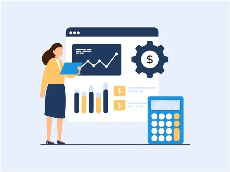 Blog and Insights 102 Accounts Payable Outsourcing Choosing the Right AP Outsourcing Companies for Your Business