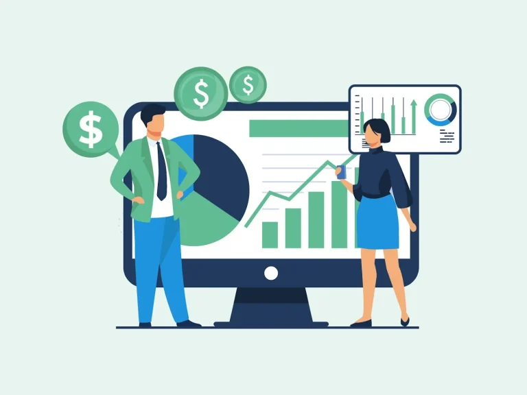 Blog and Insights 99 Accounts Payable Outsourcing Solutions: Scaling Efficiency with Accounts Payable Business Process Outsourcing Services