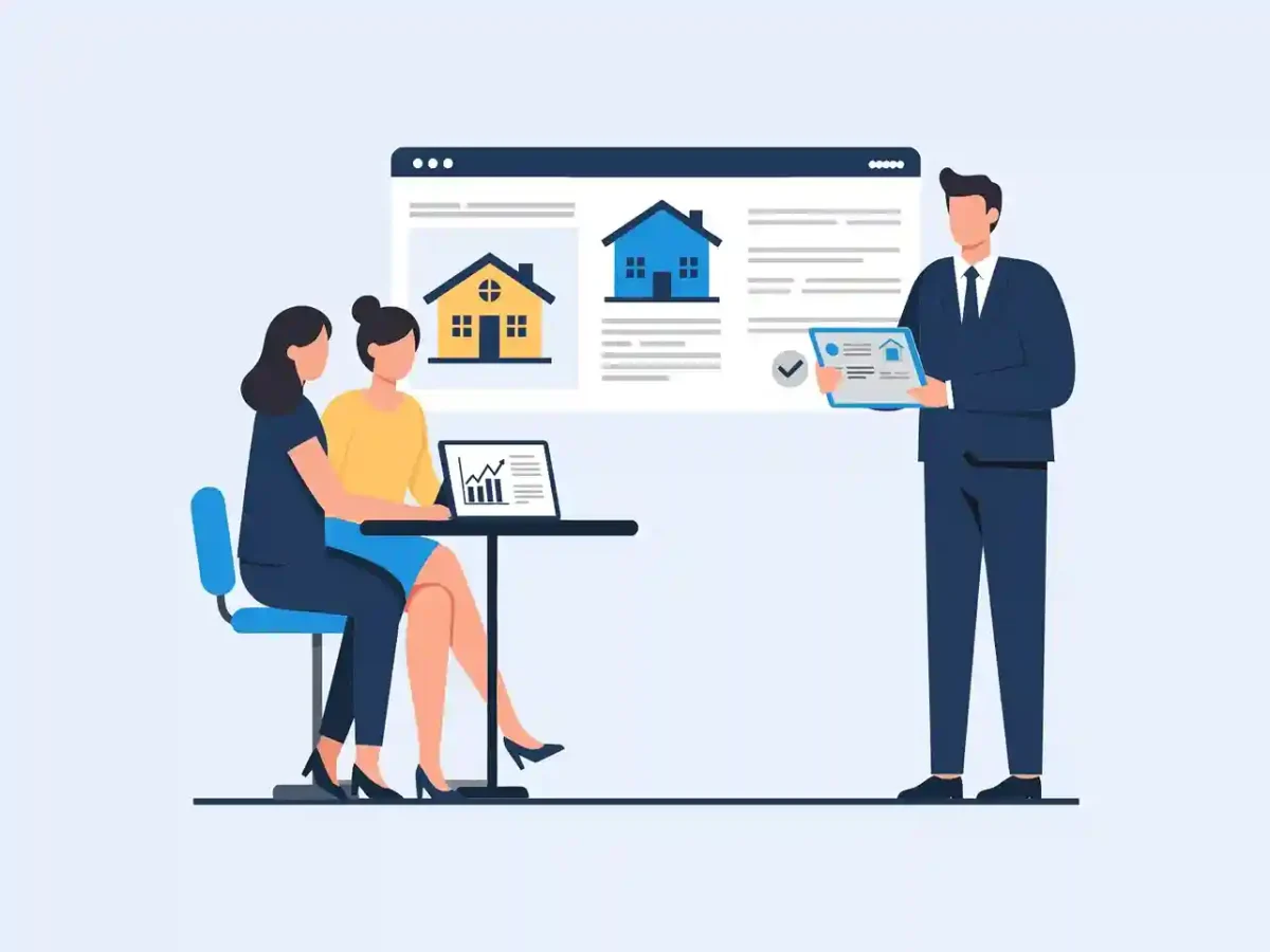 Accounts Payable Outsourcing for Real Estate and Why Developers are Shifting to Experts 15 Accounts Payable Outsourcing for Real Estate and Why Developers are Shifting to Experts