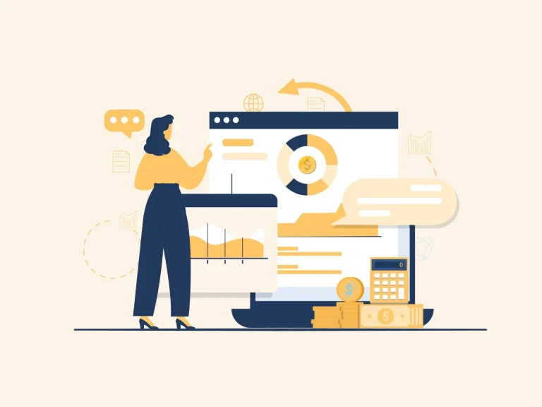 Blog and Insights 88 Accounts Receivable Companies for Small Businesses: Improving Cash Flow and Efficiency